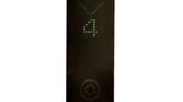 IMG_4147 (1)_8_11zon