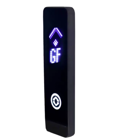 IMG_4186a (1)_11_11zon