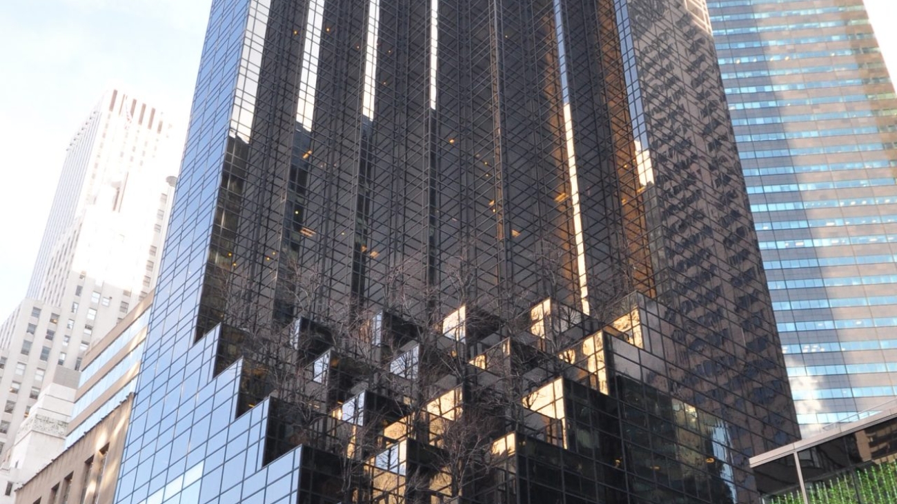 Trump_Tower_(7181836700)_(cropped)
