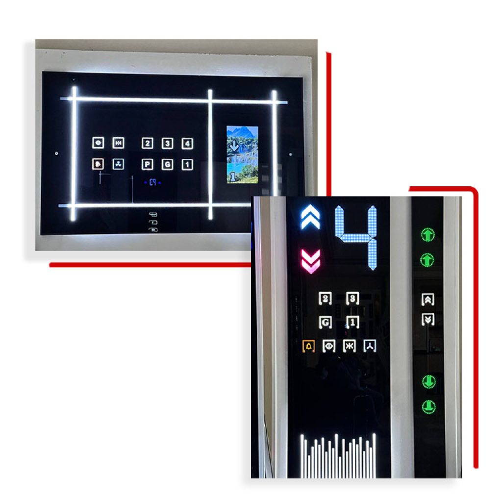 آریانانوین