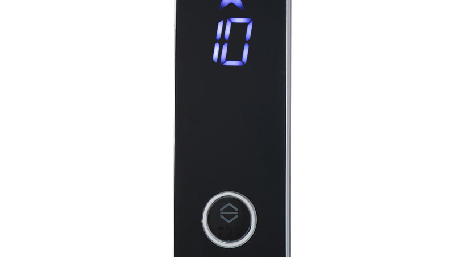 شستی طبقات | آریانانوین